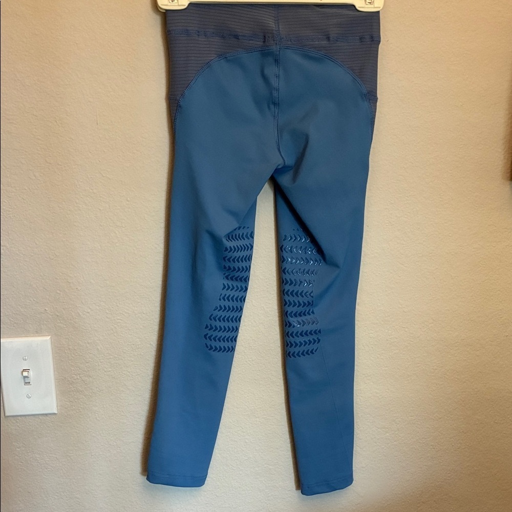 TuffRider Riding Pants size M - Picture 3 of 5